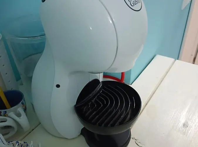 Double Room, Air Conditioning, Bathroom, In The Center Of Calabria N6783 Alojamento de Acomodação e Pequeno-almoço Tropea